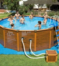 Permanent link to Passenger Base