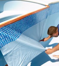 Permanent link to Basin Films