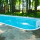 How Much Is It Worth To Build A Swimming Pool